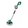 Produktbild: Bosch Akku-Rasentrimmer AdvancedGrassCut 36