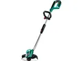 Produktbild: Akku-Rasentrimmer BOSCH HOME & GARDEN 