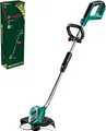 Produktbild: Bosch-EW AdvancedGrassCut36 Akku-Trimmer 36V