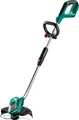 Produktbild: Bosch Home and Garden AdvancedGrassCut 36 Baretool Akku Rasentrimmer ohne Akku Schnittbreite (max.): 300 mm