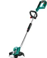 Produktbild: Bosch Heimwerken & Garten Akku-Rasentrimmer AdvancedGrassCut 36, 36Volt grün