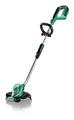 Produktbild: Bosch Garten Akku-Rasentrimmer AdvancedGrassCut 36 Ohne Akku - im... 0600878N04