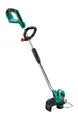 Produktbild: BOSCH Akku-Rasentrimmer mit Akku und Ladegerät ADVANCEDGRASSCUT-36 30 CM