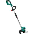 Produktbild: Bosch Heimwerken & Garten Akku-Rasentrimmer AdvancedGrassCut 36, 36Volt, grün