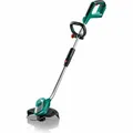Produktbild: Rasentrimmer Bosch AdvancedGrassCut 36