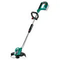 Produktbild: Bosch  Akku-Rasentrimmer AdvancedGrassCut 36, 0600878N04