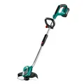 Produktbild: Bosch AdvancedGrassCut 36 Akku-Rasentrimmer ohne Akku und Ladegerät