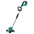 Produktbild: Bosch Akku-Rasentrimmer AdvancedGrassCut 36