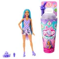 Produktbild: 194735151141 Barbie Pop Reveal dolls violet Mattel