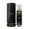 Produktbild: Lattafa Nasmaat Unisex Eau de Parfum, Spray, 100 ml