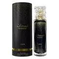 Produktbild: Lattafa/ Nasmaat Eau de Parfum 100ml