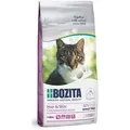 Produktbild: Bozita Feline Hair & Skin Salmon 1x2kg