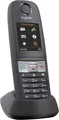 Produktbild: Gigaset E630HX - Schnurloses Erweiterungshandgerät mit Rufnummernanzeige