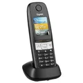 Produktbild: Gigaset E630HX [Spanische Version] [Internationale Version, Dieses Produkt ist in Deutschland nicht kompatibel