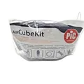 Produktbild: Air Cube Pic Aerosol pro Bianco Blu Medical Lösung Kit