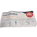 Produktbild: Pic Lösung Kit Air Cube Aerosol pro aersolo Air Cube Pic Bianco  - Unvollständig