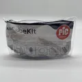 Produktbild: Pic Solution AirCube Kit – Ersatzteilset für Kolbenaerosolgerät