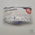 Produktbild: Pic Solution AirCube Kit – Ersatzteilset für Kolbenaerosolgerät 02004990000000