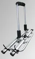 Produktbild: LAS Fahrradträger