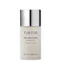 Produktbild: TIR TIR Milk Skin Toner