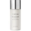 Produktbild: TIRTIR Milk Skin Toner Travel Size  (50 ml)