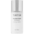 Produktbild: TirTir Milk Skin Toner (Gesichtswasser, 50 ml) (49547401)