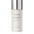 Produktbild: TIRTIR Milk Skin Toner Hauttonikum für hydratisierte und strahlende Haut 50 ml