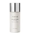 Produktbild: TIRTIR Milk Skin Toner Gesichtswasser 50 ml