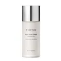 Produktbild: 8809928132488 Milk Skin Toner nawilżający tonik do twarzy 50ml Tirtir