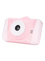 Produktbild: Agfa Digital Camera Realikids 2 CMOS 10MP Pink