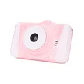 Produktbild: AgfaPhoto Realikids Cam 2 pink