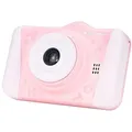 Produktbild: AgfaPhoto Realikids Cam 2 pink - Rosa