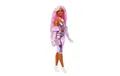 Produktbild: Mattel Barbie - Deluxe Style - Metallic HYV25