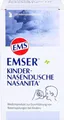 Produktbild: EMSER Kindernasendusche Nasanita 1 St