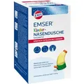 Produktbild: EMSER Kindernasendusche Nasanita 1 St