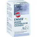 Produktbild: EMSER Kindernasendusche Nasanita 1 St PZN 9892141