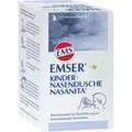 Produktbild: EMSER Kindernasendusche Nasanita 1 St