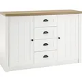 Produktbild: Sideboard HOME AFFAIRE 