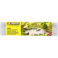 Produktbild: 60852 Seefolie 1 St. (l X B) 410 Mm X 260 Mm - Noch