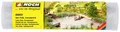Produktbild: NOCH 60852 Seefolie 1 St. (L x B) 410mm x 260mm