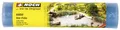 Produktbild: See-Folie transparent 41x26cm Noch 60852