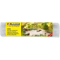 Produktbild: Noch 60852 Seefolie, transparent Alle + Neu