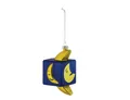Produktbild: Alessi Christbaumschmuck