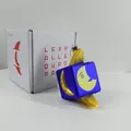 Produktbild: Alessi Weihnachts Ornament 