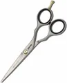 Produktbild: Jaguar ERGO Slice 82060 Friseur Schere Haarschneideschere Pre Style Edelstahl