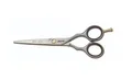 Produktbild: Jaguar Pre Style Ergo Slice 6,0 Zoll 82060 Haarschneideschere Friseur Salon