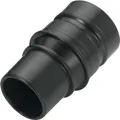 Produktbild: DeWalt Adapter 35 mm 35 mm auf 35 mm