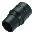 Produktbild: DEWALT Adapter 35mm 35mm auf 35mm