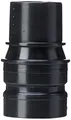 Produktbild: DEWALT DWV9130-XJ Adapter 35mm
