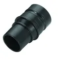 Produktbild: DeWALT DWV9130 Adapter 35mm auf 35mm